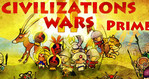 игра Войны цивилизации 2